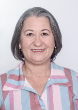 Retrato de SONINHA