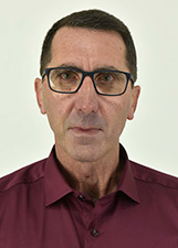 Retrato de CARLOS
