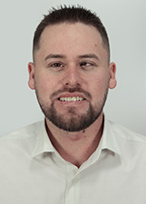 Retrato de EZEQUIEL SOMAVILLA  SABUGO
