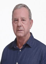 Retrato de PERAQUE