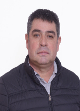 Retrato de NÁ