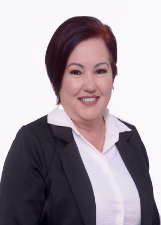 Retrato de LONI
