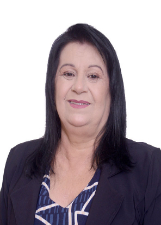 Retrato de VANI