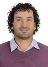 Retrato de BRAGA