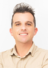 Retrato de TOISSO