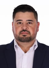 Retrato de VAGUINHO