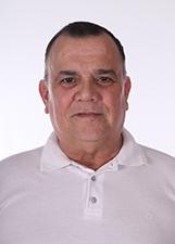Retrato de LAONE GONÇALVES