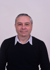 Retrato de CIRIO CIGANO