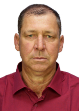 Retrato de PAULO FLORES DE MORAES