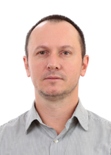 Retrato de ELISER COSATI