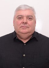 Retrato de PAULO GONZATTO
