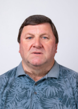 Retrato de MARCÃO