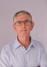 Retrato de NAZARIO