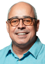 Retrato de MARCELO GREGORIO
