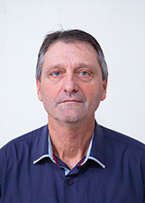 Retrato de AIRTO  GARLET