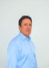 Retrato de JUNIOR GUMA