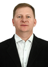 Retrato de ADEMIR SAKREZENSKI