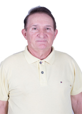 Retrato de MANGONI
