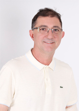 Retrato de IDENO