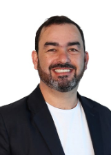 Retrato de RICARDO