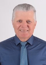 Retrato de LINO PECCATI