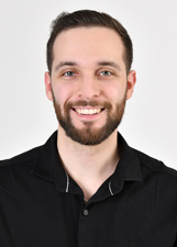 Retrato de CRISTHIAN RANCAN