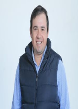 Retrato de RENATINHO