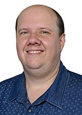 Retrato de ANDRÉ