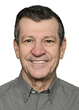 Retrato de MANICO