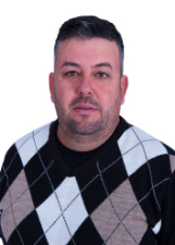 Retrato de BUGRE