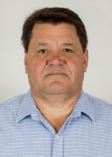 Retrato de TIMIRINHO