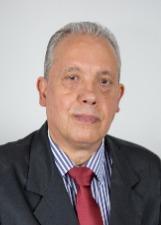 Retrato de OSÓRIO