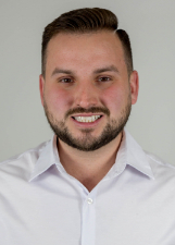 Retrato de GUSTAVO FOLIATTI