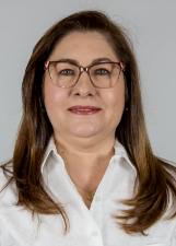 Retrato de LIRES