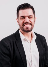 Retrato de CAUÂ