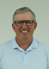 Retrato de FLÁVIO PAWLAK
