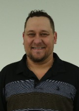 Retrato de RAFA HERMANS