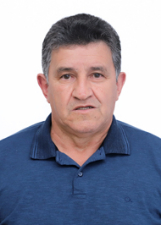Retrato de JOÃO DE BEM