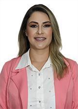 Retrato de MICHELI MENDES