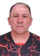 Retrato de ADELAR BARBOSA DOS SANTOS