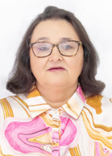 Retrato de ANA TERRA