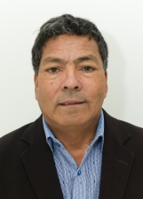 Retrato de COLLARES