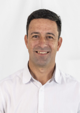 Retrato de RAFA FAGUNDES