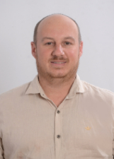 Retrato de ALCINDO FERRO