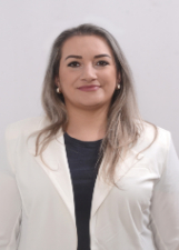 Retrato de ANA PAULA PALUDO