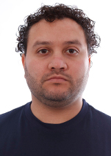 Retrato de DOUGLASSI
