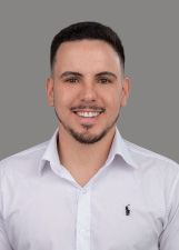 Retrato de ELIAN