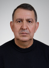 Retrato de PROFESSOR LAUREANO
