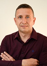 Retrato de CASSIO