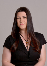Retrato de BIANCA RUVIARO TOLFO